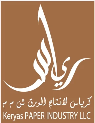 Dealer Logo